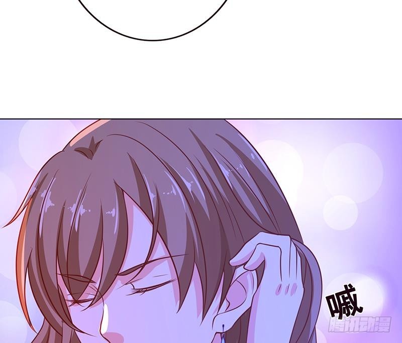 末世恋爱法则漫画,第185话 食人列车2图