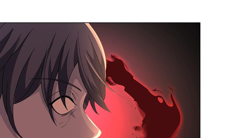 末世恋爱法则漫画,第349话 穆亦然的怀疑1图