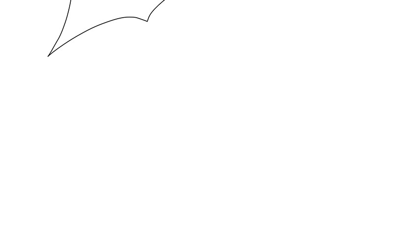 末世恋爱法则漫画,第383话 25号房间的秘密1图