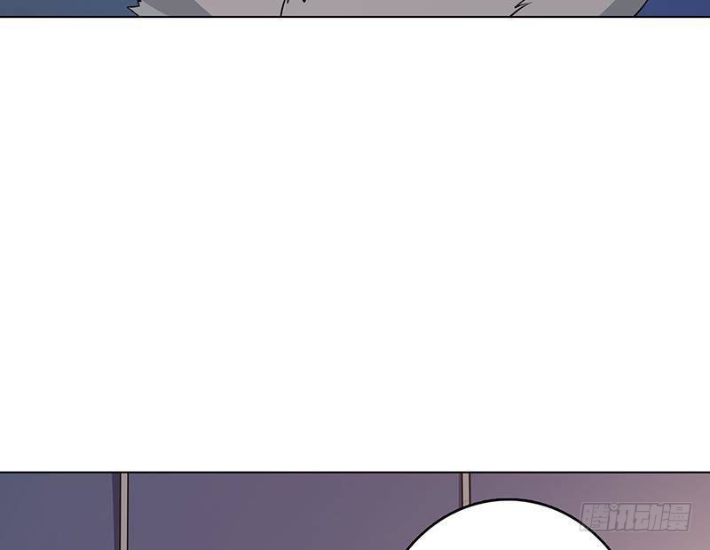 末世恋爱法则漫画,第247话 千秋雪之死1图