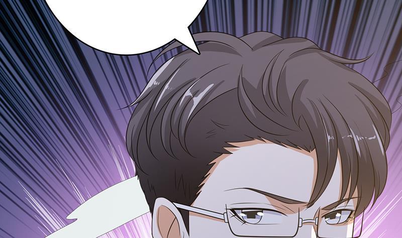 末世恋爱法则漫画,第350话 最接近神的存在2图