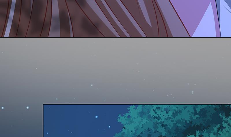 末世恋爱法则漫画,第370话 你压得我喘不过气了2图
