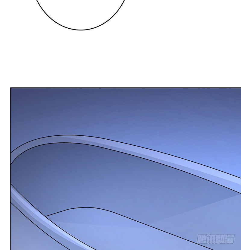 末世恋爱法则漫画,第389话 4042图
