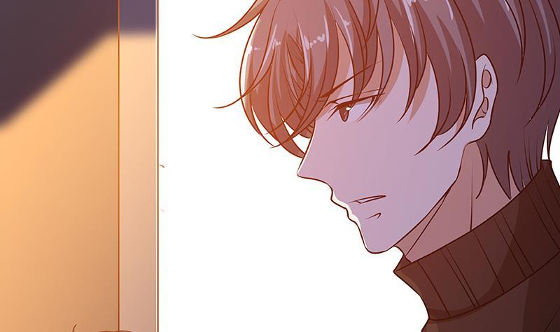 末世恋爱法则漫画,第184话 奇怪的响声2图