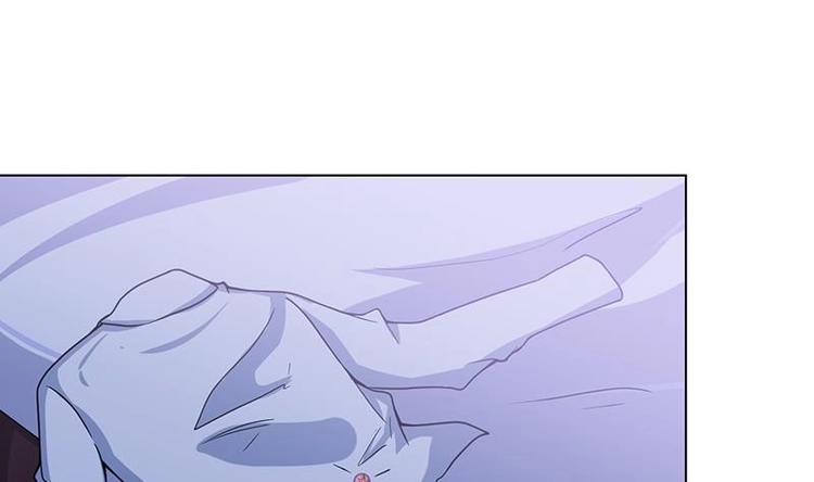 末世恋爱法则漫画,第15话 夜袭2图