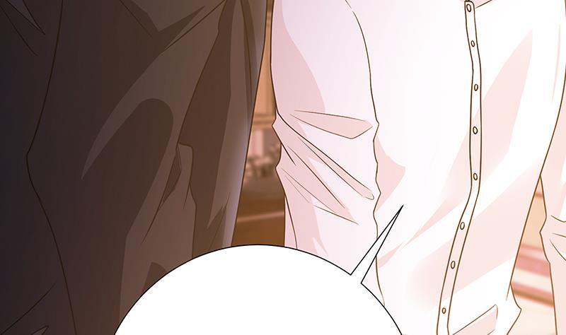 末世恋爱法则漫画,第95话 你不死，我睡不着1图