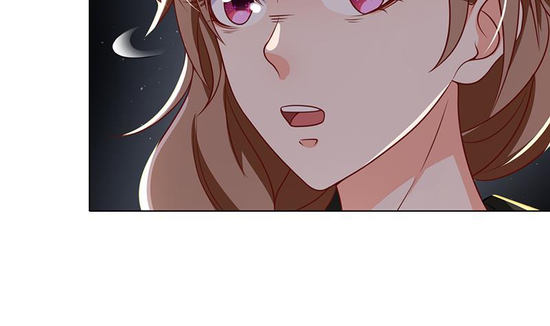 末世恋爱法则漫画,第86话 合作愉快1图