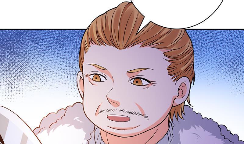 末世恋爱法则漫画,第173话 今夜不设防1图