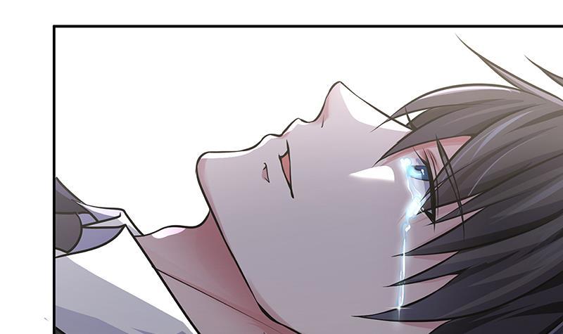 末世恋爱法则漫画,第258话 我的新郎，我来接你了1图