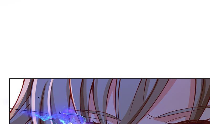 末世恋爱法则漫画,第116话 窒息2图