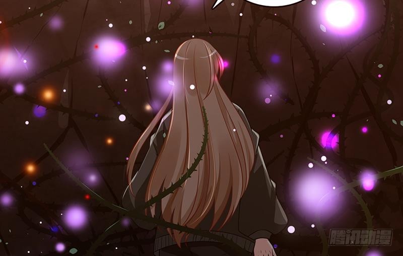 末世恋爱法则漫画,第99话 变异蜘蛛2图