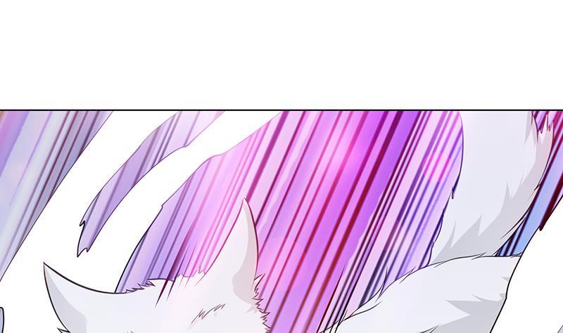 末世恋爱法则漫画,第374话 真正的圣使徒2图