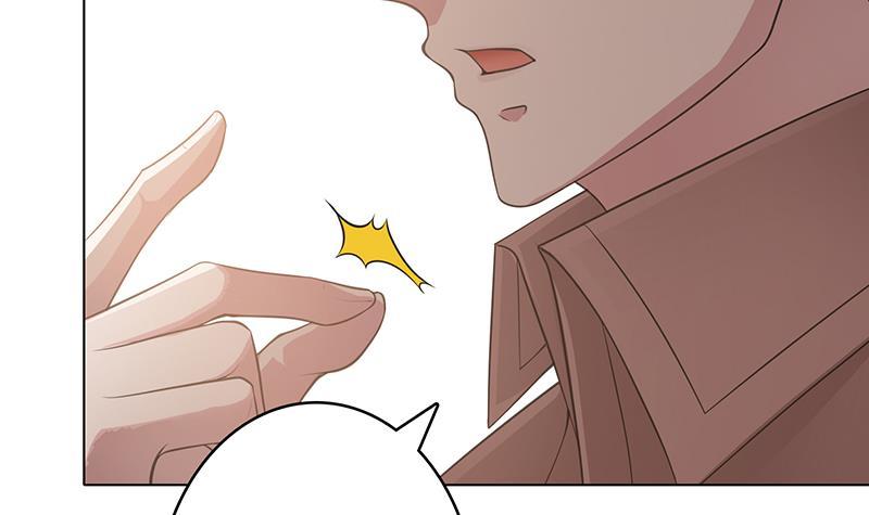 末世恋爱法则漫画,第362话 妖怪与神仙2图