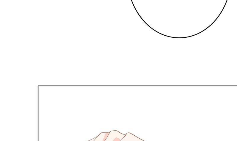 末世恋爱法则漫画,第355话 渣男的毁灭2图