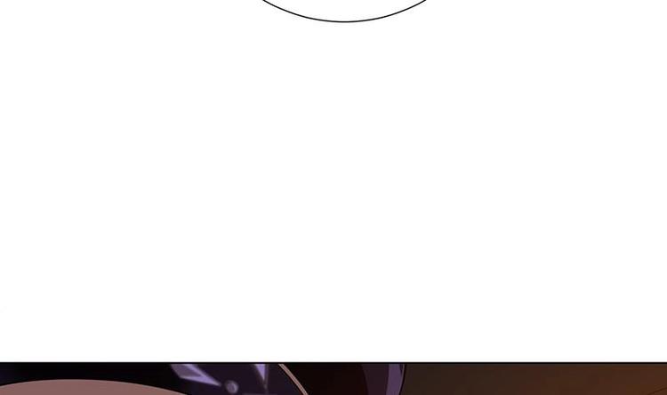 末世恋爱法则漫画,第35话 我不留无用之人1图