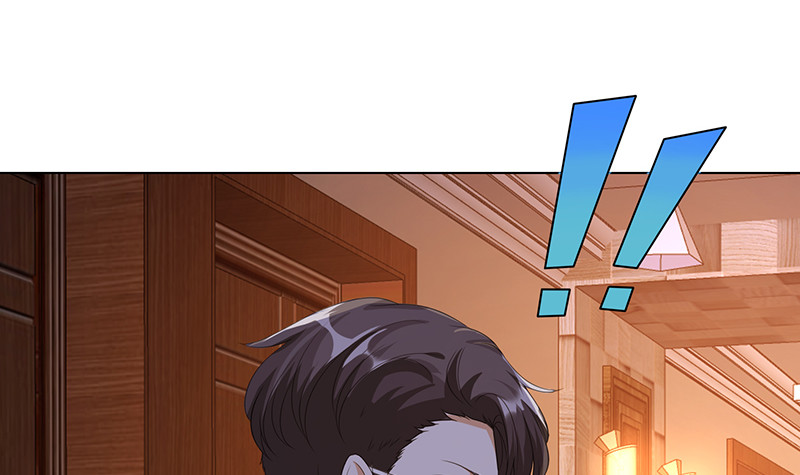 末世恋爱法则哪个软件免费漫画,第392话 狡兔三窟2图