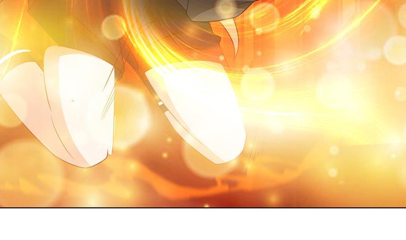 末世恋爱法则漫画,第178话 基因进化1图