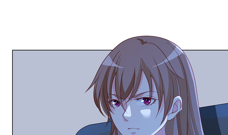 末世恋爱法则漫画,第386话 当面引诱1图