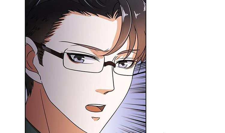 末世恋爱法则漫画,第34话 嫂子你别怕2图