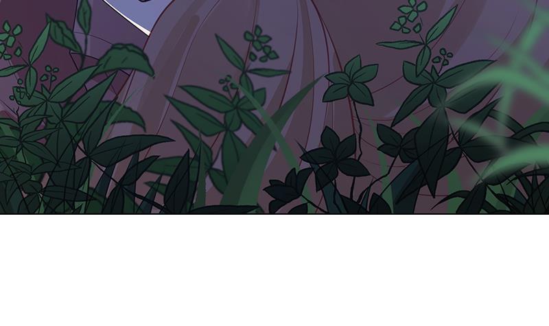 末世恋爱法则漫画,第370话 你压得我喘不过气了2图