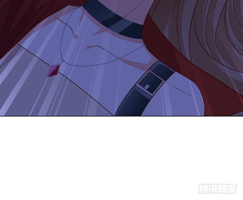 末世恋爱法则漫画,第358话 你压着我头发了1图