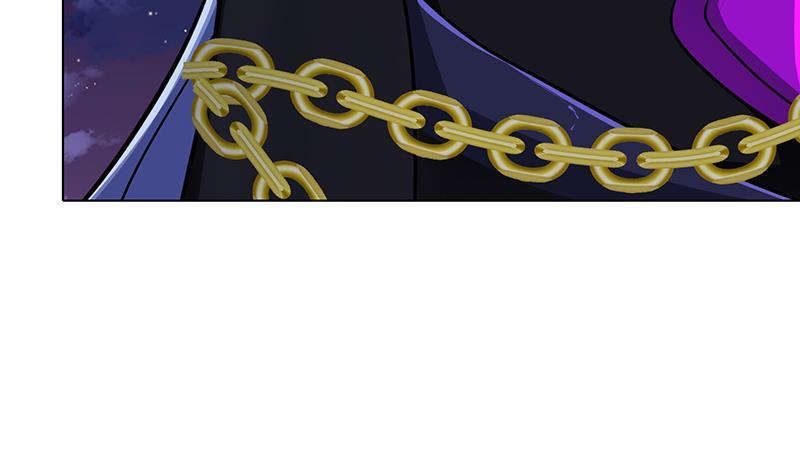 末世恋爱法则漫画,第292话 七系异能者2图