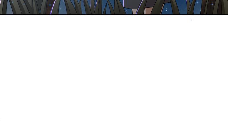 末世恋爱法则漫画,第45话 想太多2图