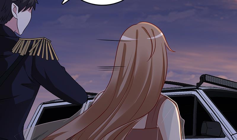 末世恋爱法则漫画,第257话 第四系异能1图