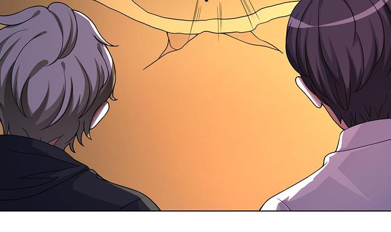 末世恋爱法则漫画,第200话 天道好轮回1图