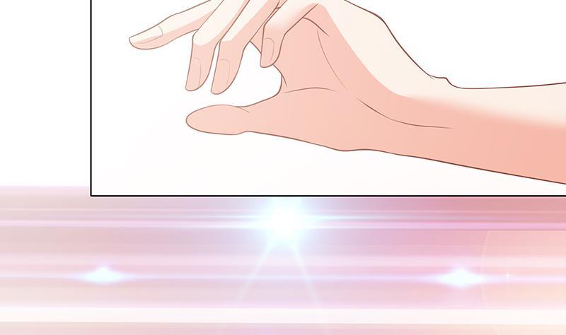末世恋爱法则漫画,第355话 渣男的毁灭1图