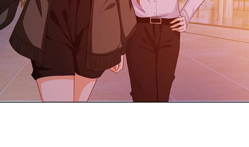 末世恋爱法则漫画,第193话 无屍之城1图