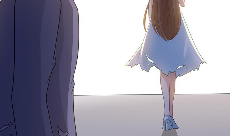末世恋爱法则漫画,第338话 其实你也没那麽坏1图