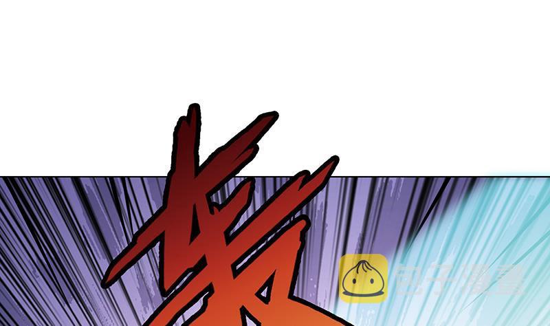 末世恋爱法则漫画,第355话 渣男的毁灭1图