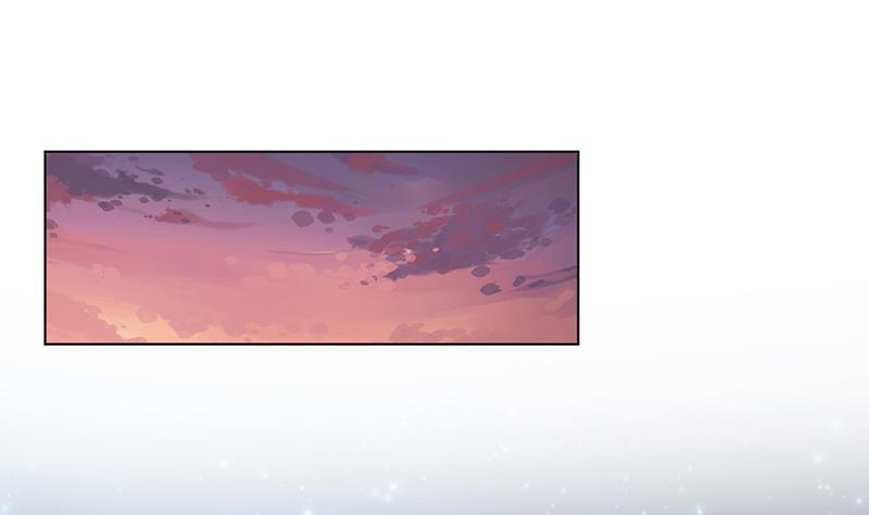 末世恋爱法则漫画,第160话 我在末世玩泥巴1图