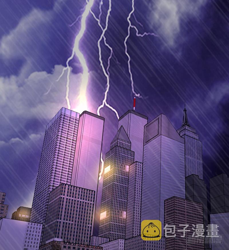 末世恋爱法则漫画,第197话 你要的我都懂2图