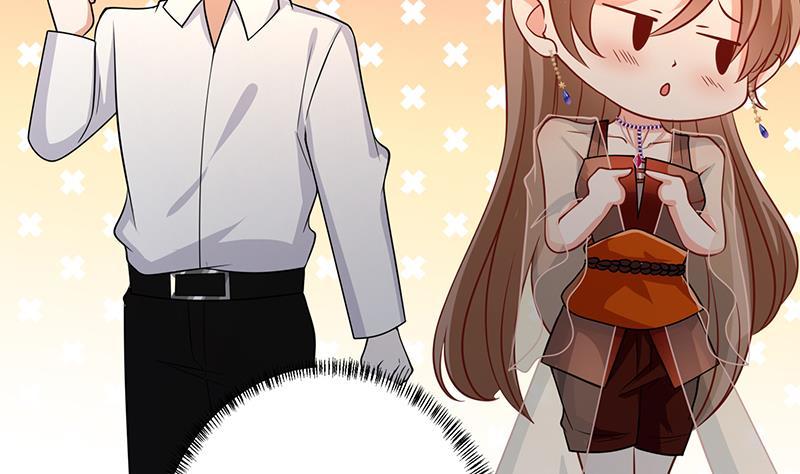末世恋爱法则漫画,第233话 慈悲之刃2图