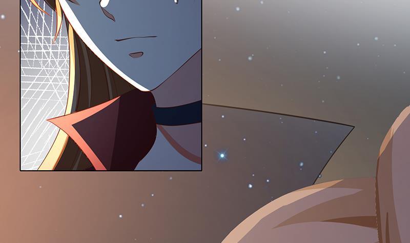 末世恋爱法则漫画,第369话 一只手开一车1图