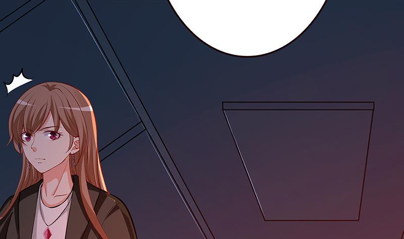 末世恋爱法则漫画,第183话 Z爷恋爱了2图