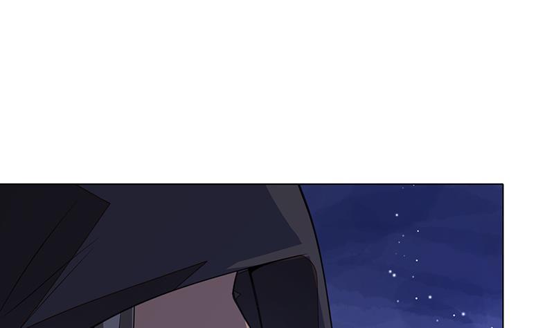 末世恋爱法则漫画,第370话 你压得我喘不过气了2图