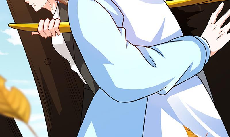 末世恋爱法则漫画,第177话 爲什麽追我2图