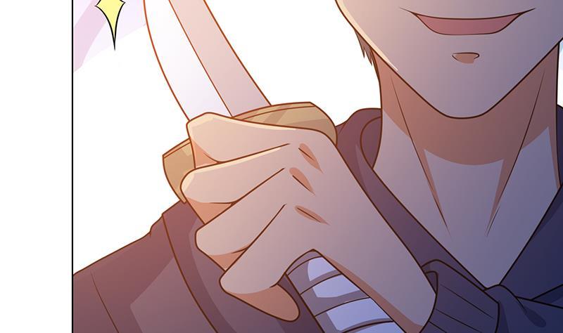 末世恋爱法则漫画,第90话 情敌的交锋1图