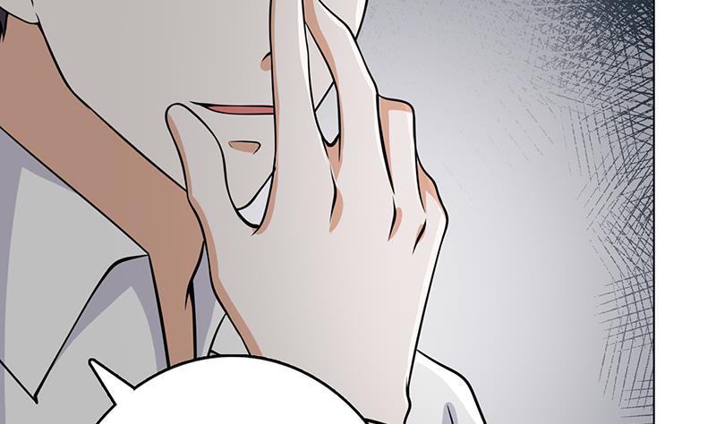 末世恋爱法则漫画,第298话 人工呼吸2图