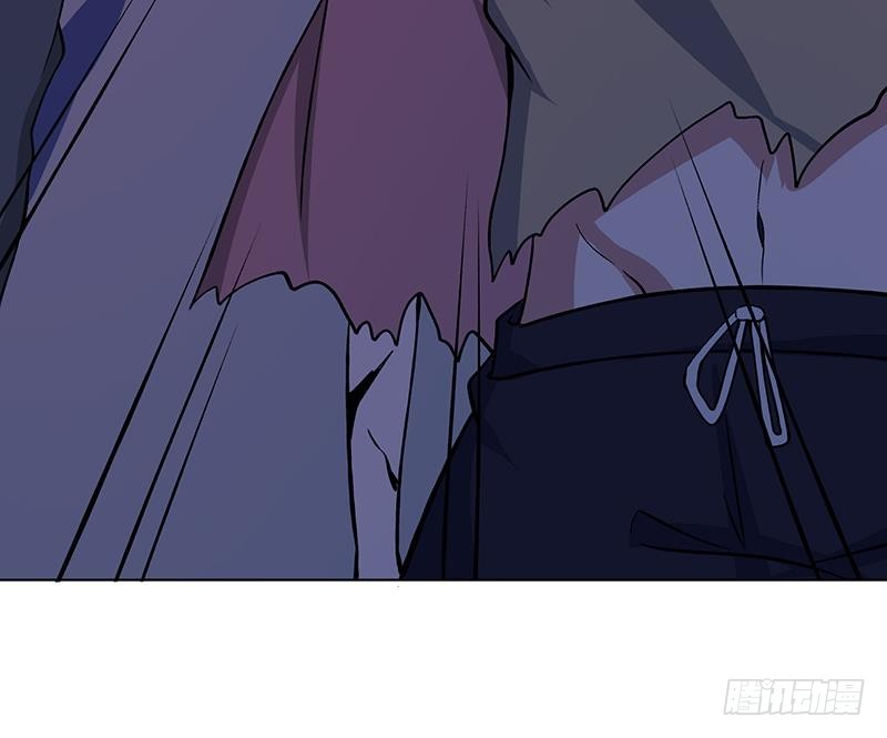 末世恋爱法则漫画,第166话 朝着死路进发2图