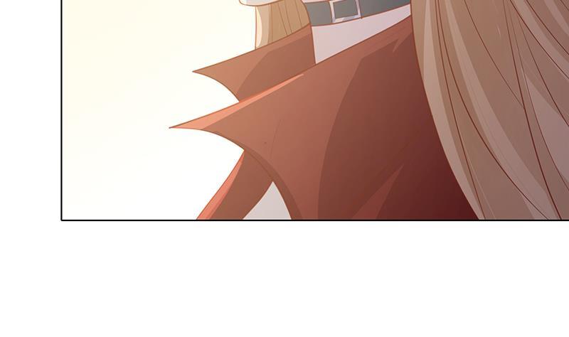 末世恋爱法则漫画,第356话 好消息和坏消息2图
