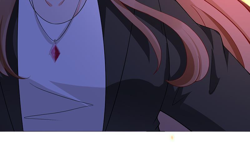 末世恋爱法则漫画,第148话 别踩脸啊！1图