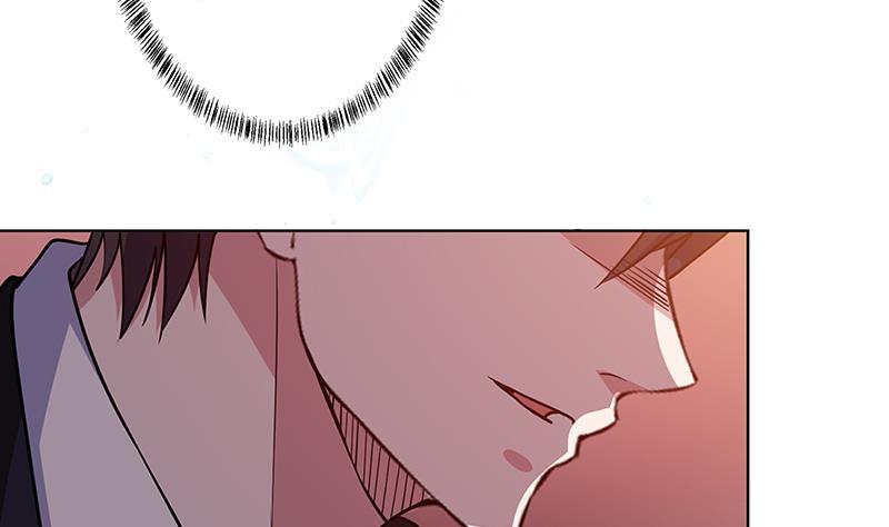 末世恋爱法则漫画,第195话 我只说一次1图