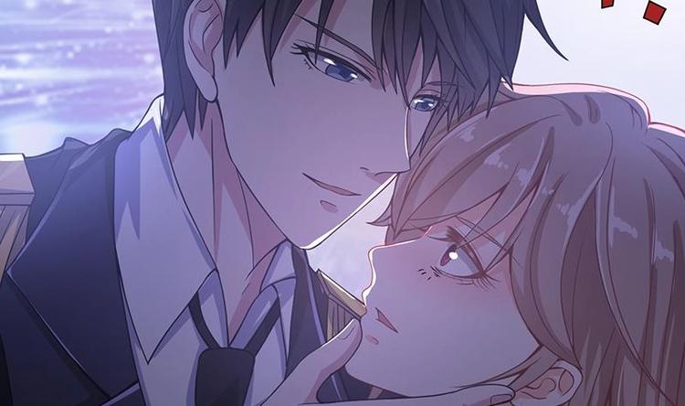 末世恋爱法则漫画,第17话 代价2图