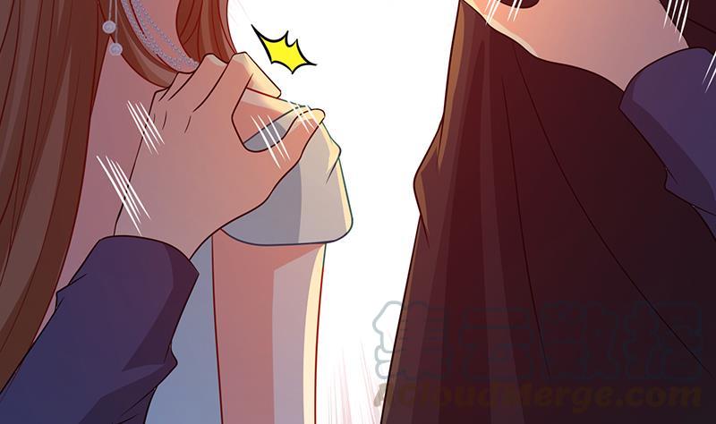 末世恋爱法则漫画,第333话 安心做个妹妹吧1图