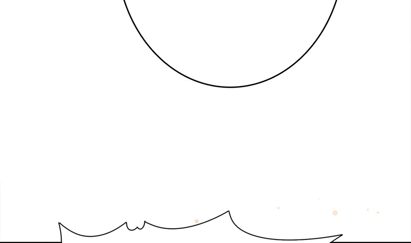 末世恋爱法则漫画,第408话 戏耍圣皇1图