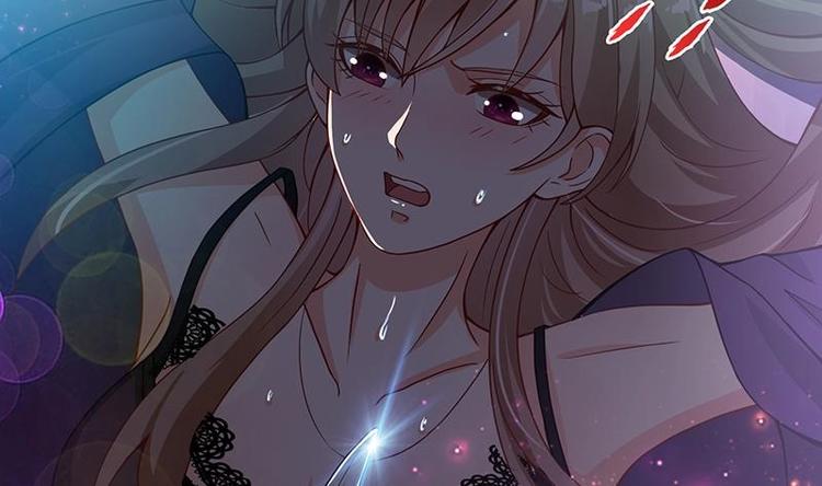 末世恋爱法则漫画,第16话 打扰了！2图